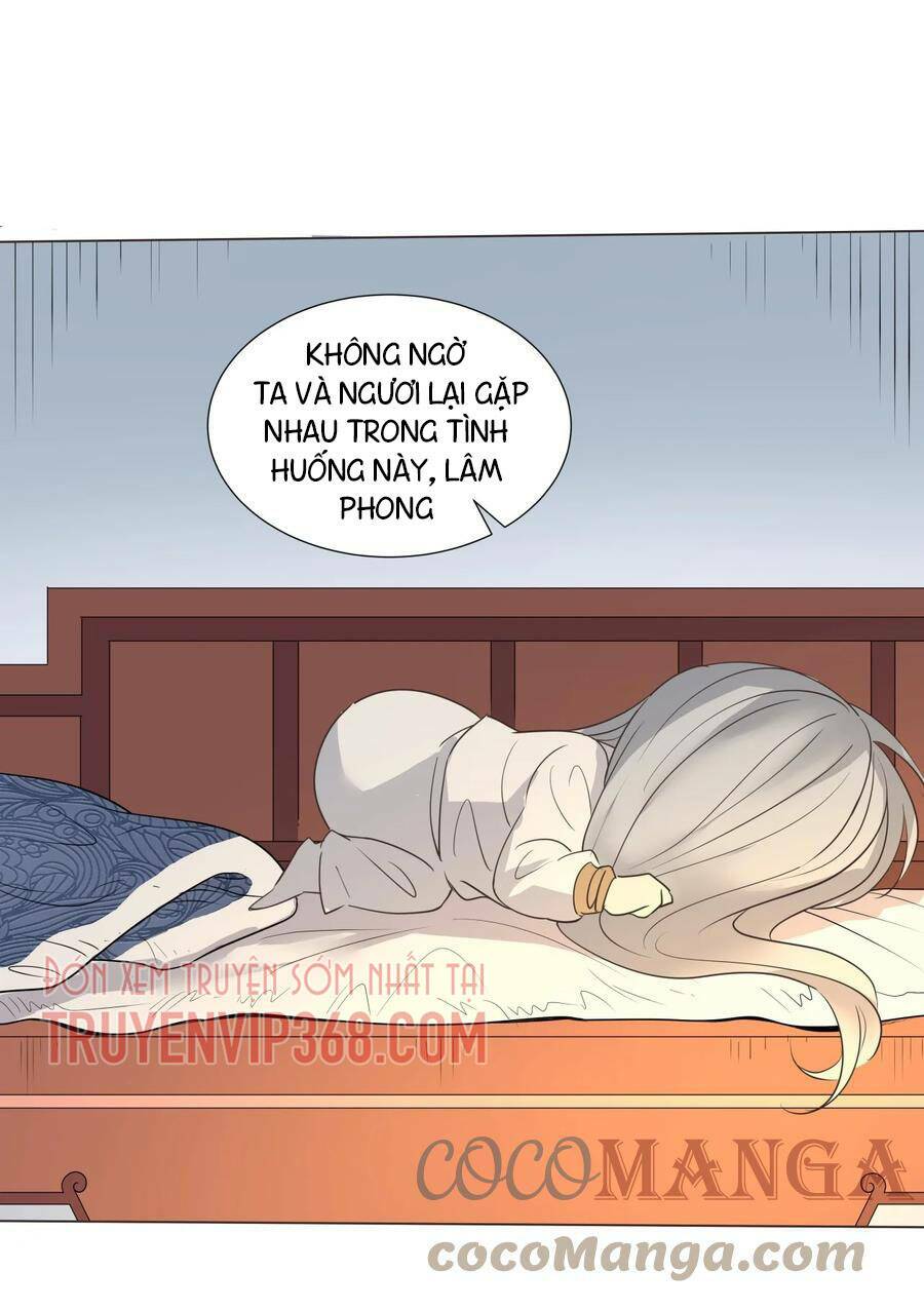 Chương 12 - Trang 24