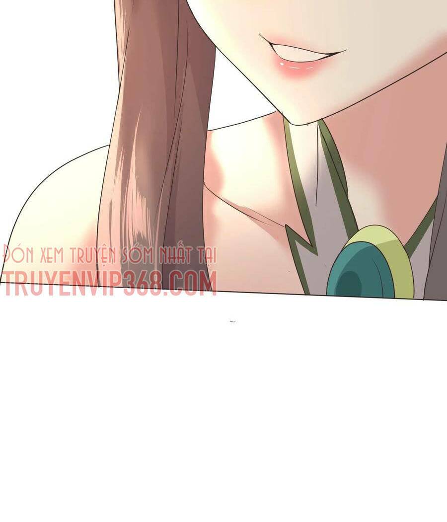 Chương 12 - Trang 31