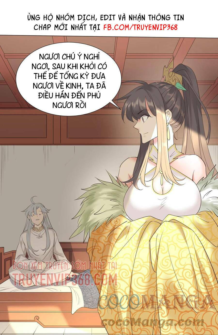 Chương 12 - Trang 50