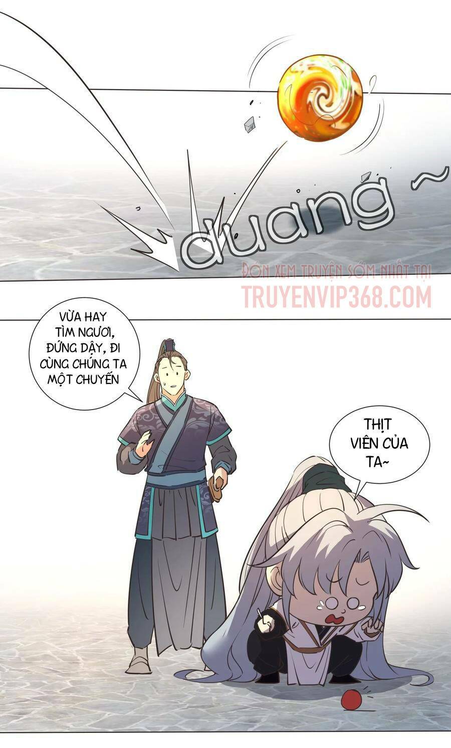 Chương 13 - Trang 24