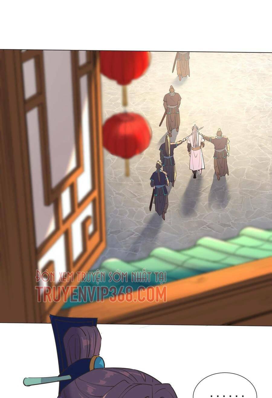 Chương 13 - Trang 33