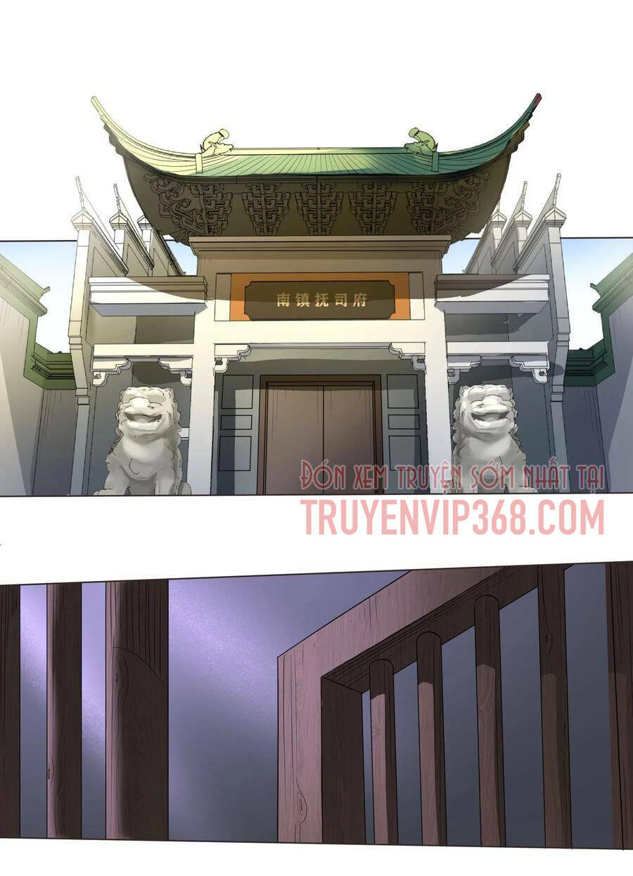 Chương 13 - Trang 35