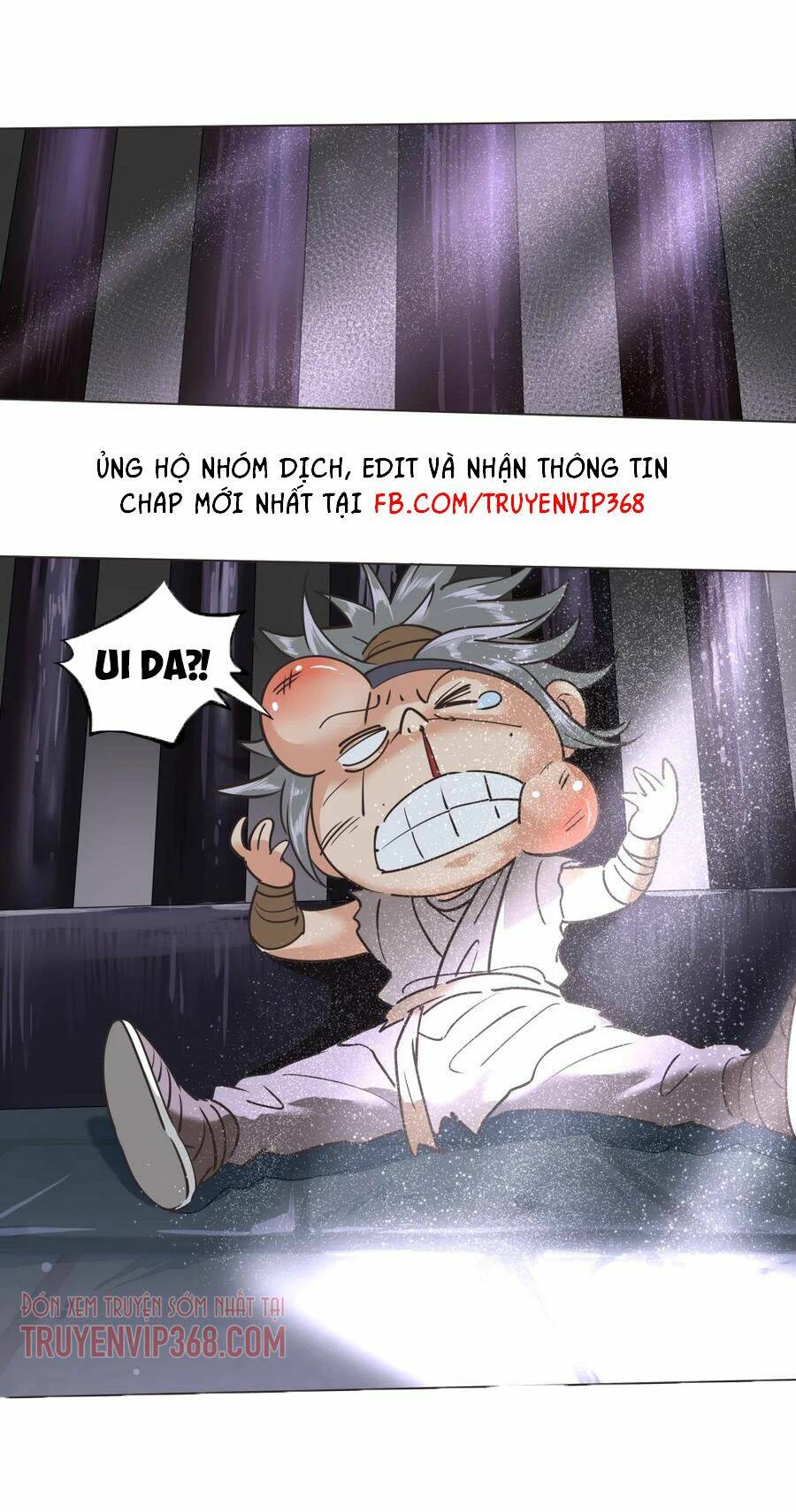 Chương 14 - Trang 2