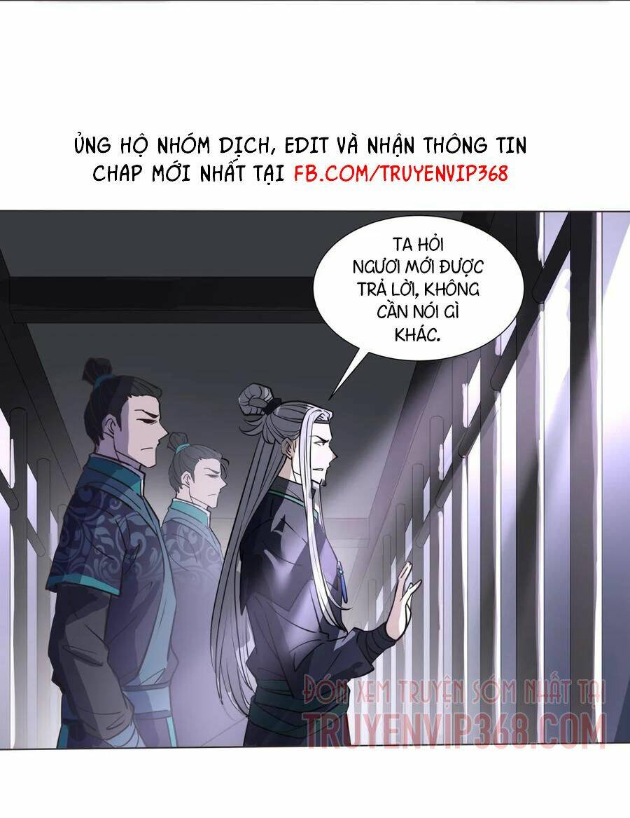 Chương 14 - Trang 21