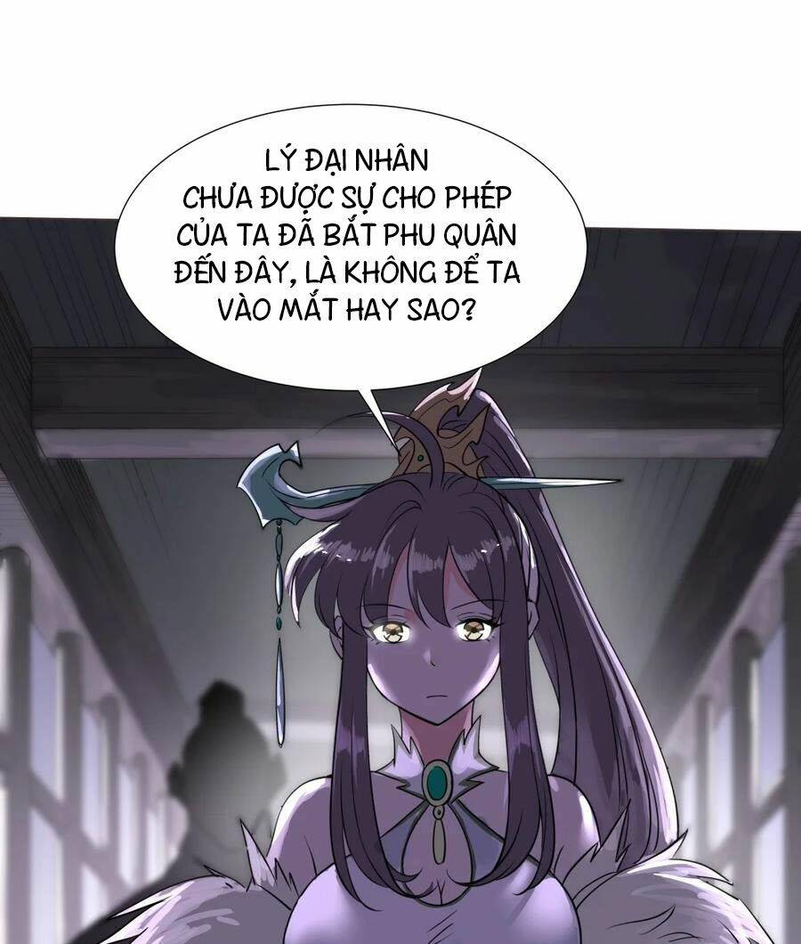 Chương 14 - Trang 29