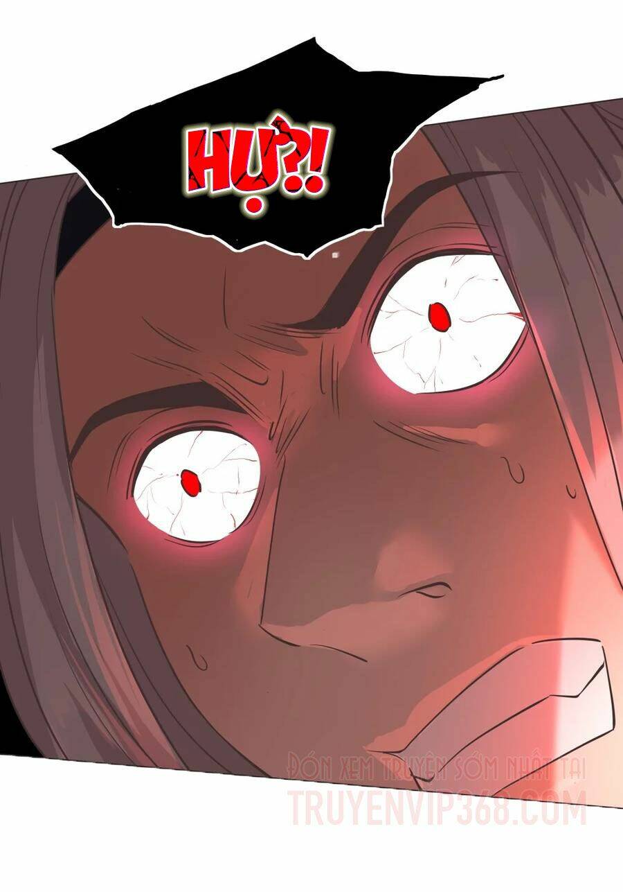 Chương 14 - Trang 50