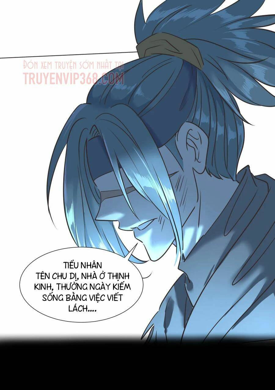 Chương 14 - Trang 6