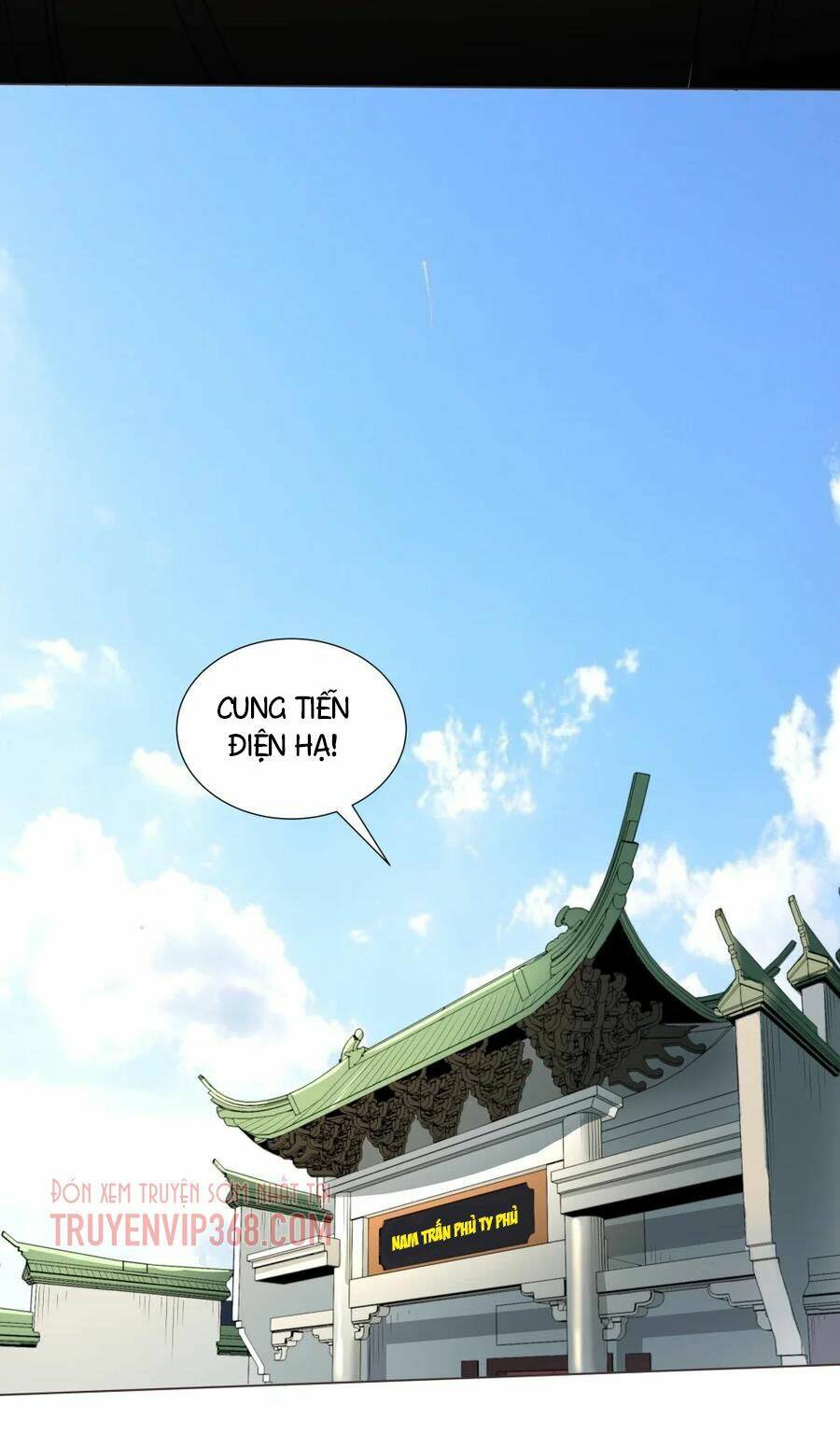 Chương 15 - Trang 32