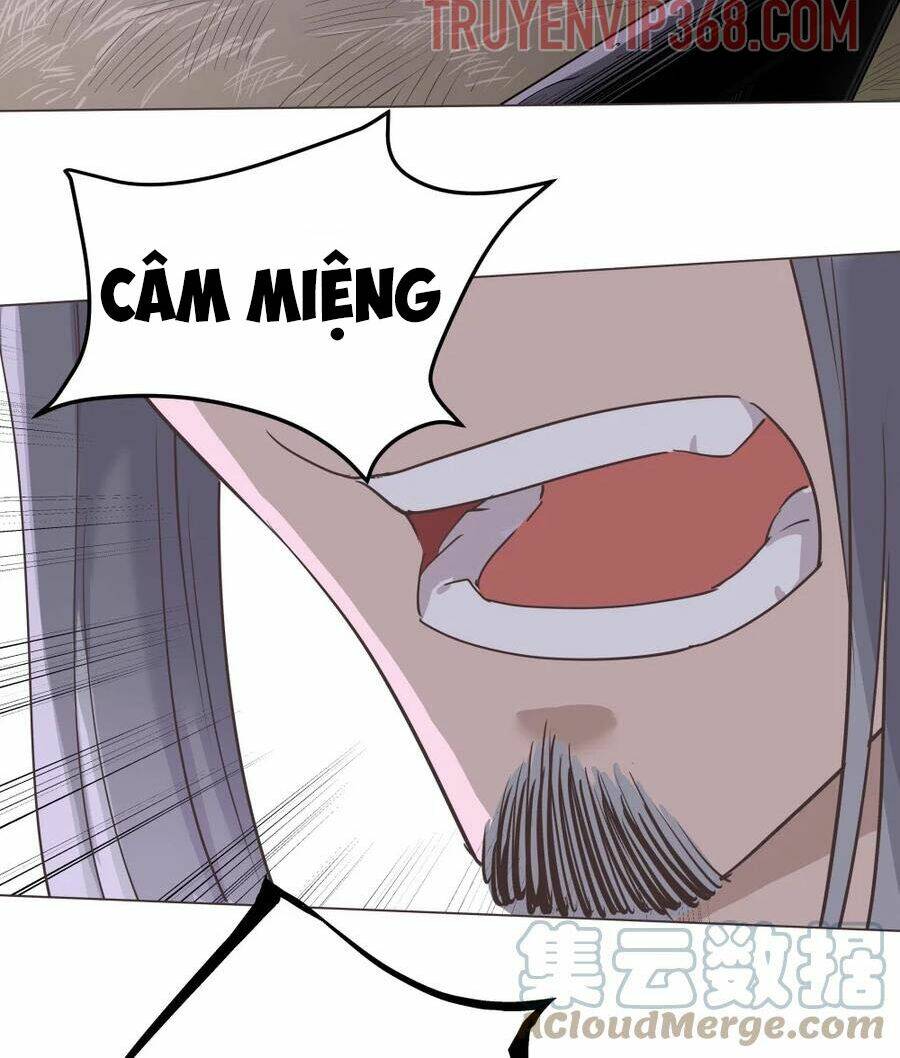 Chương 15 - Trang 36