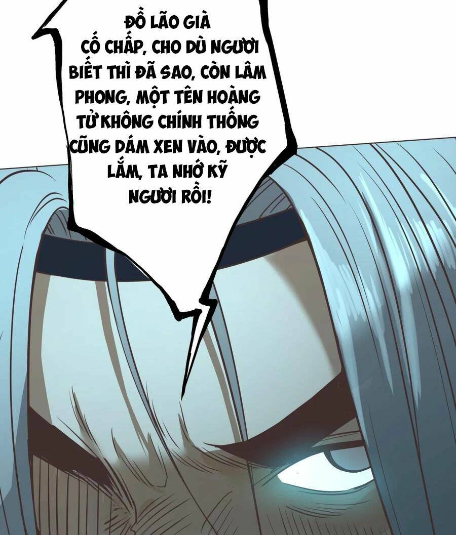Chương 15 - Trang 37