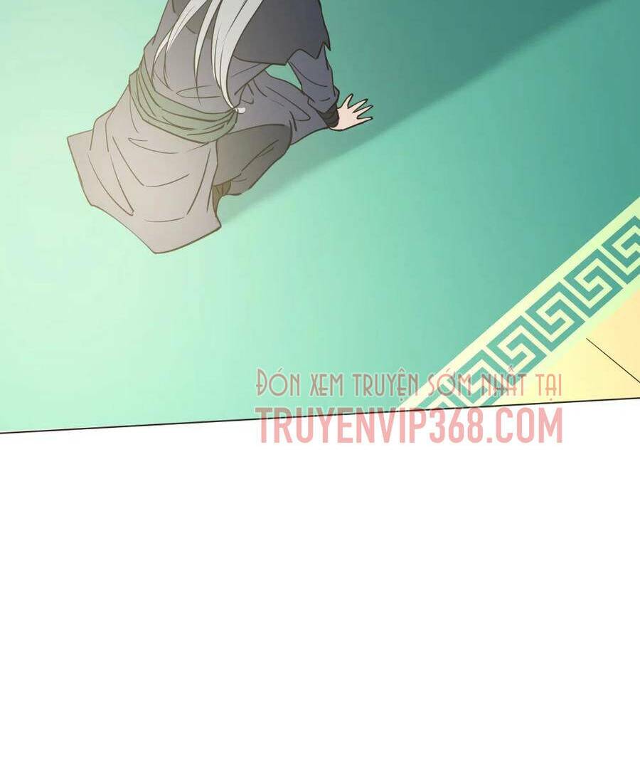 Chương 16 - Trang 19