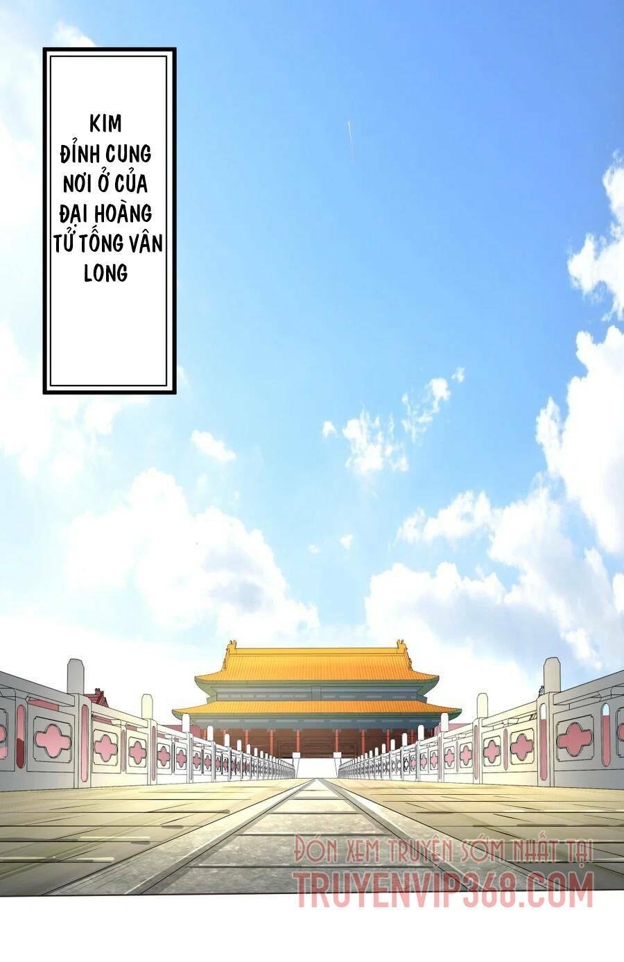 Chương 16 - Trang 3