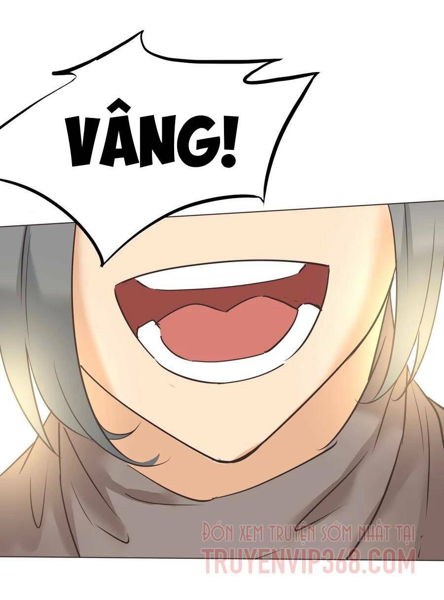 Chương 16 - Trang 22