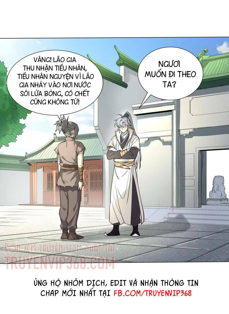 Chương 16 - Trang 24