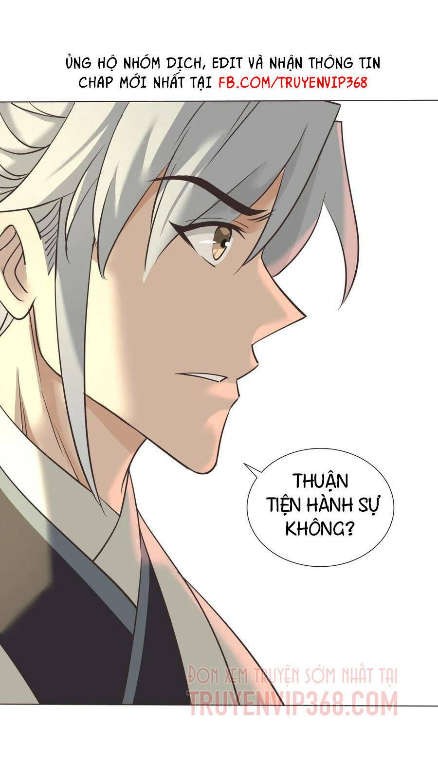 Chương 16 - Trang 29