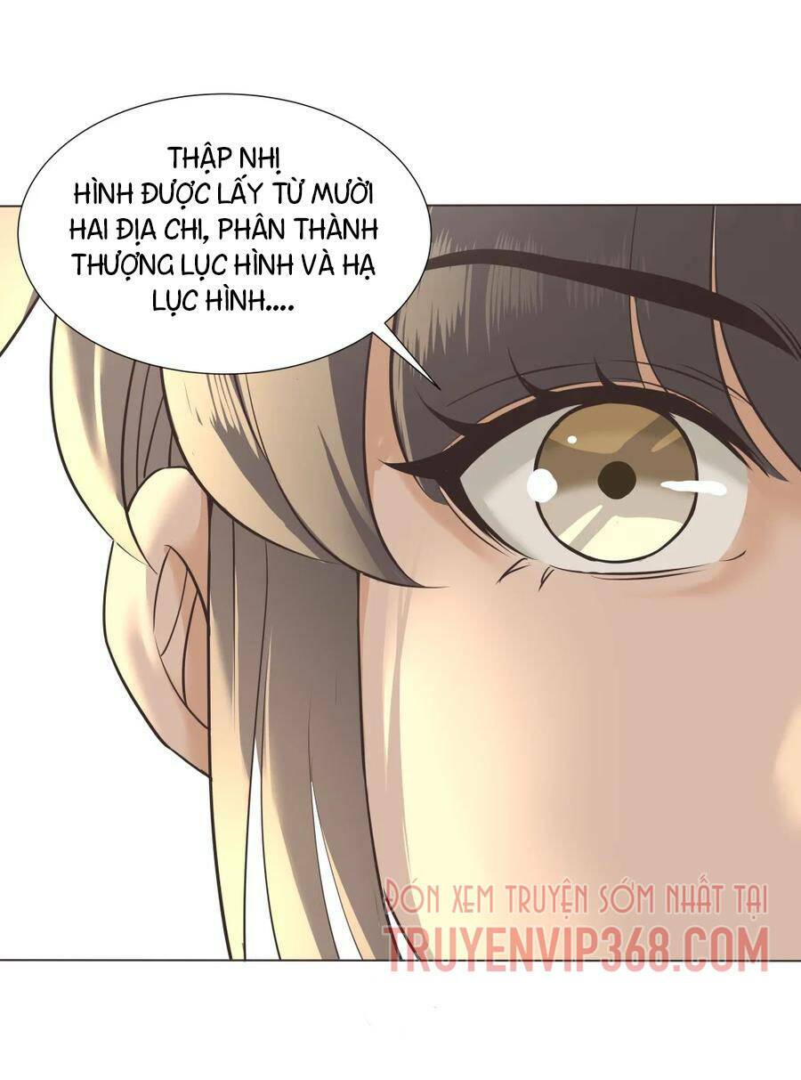 Chương 16 - Trang 31