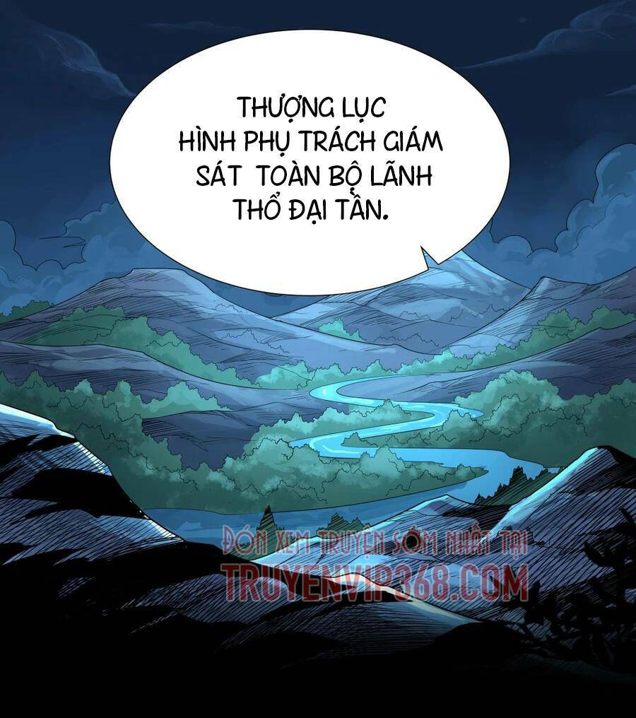 Chương 16 - Trang 32