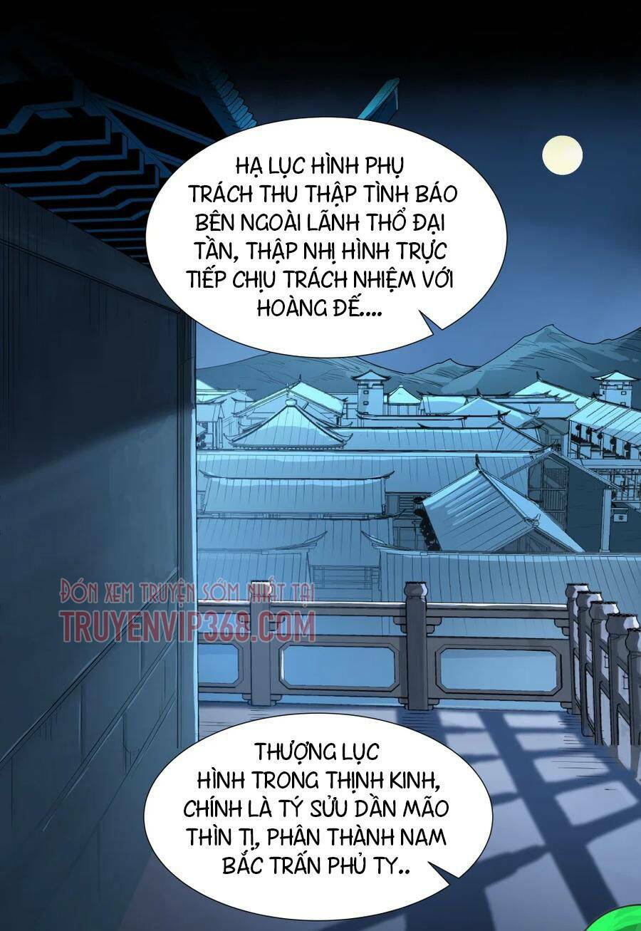 Chương 16 - Trang 33