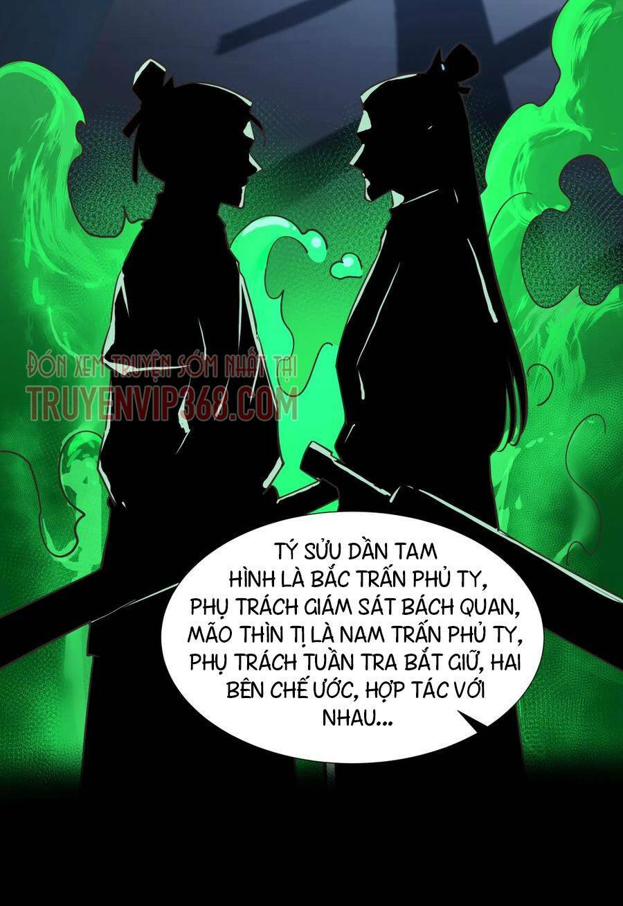 Chương 16 - Trang 34