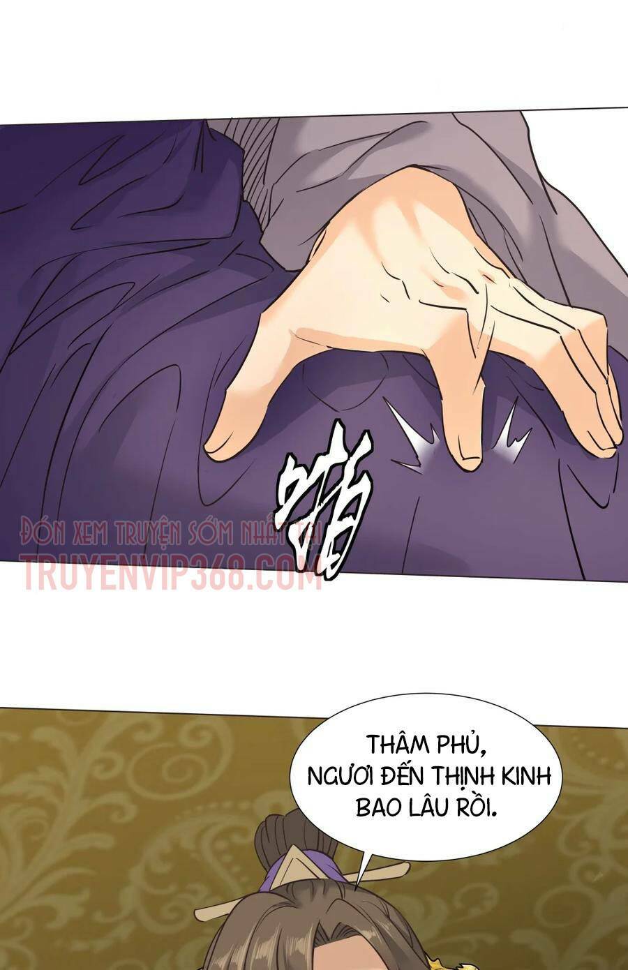 Chương 16 - Trang 5