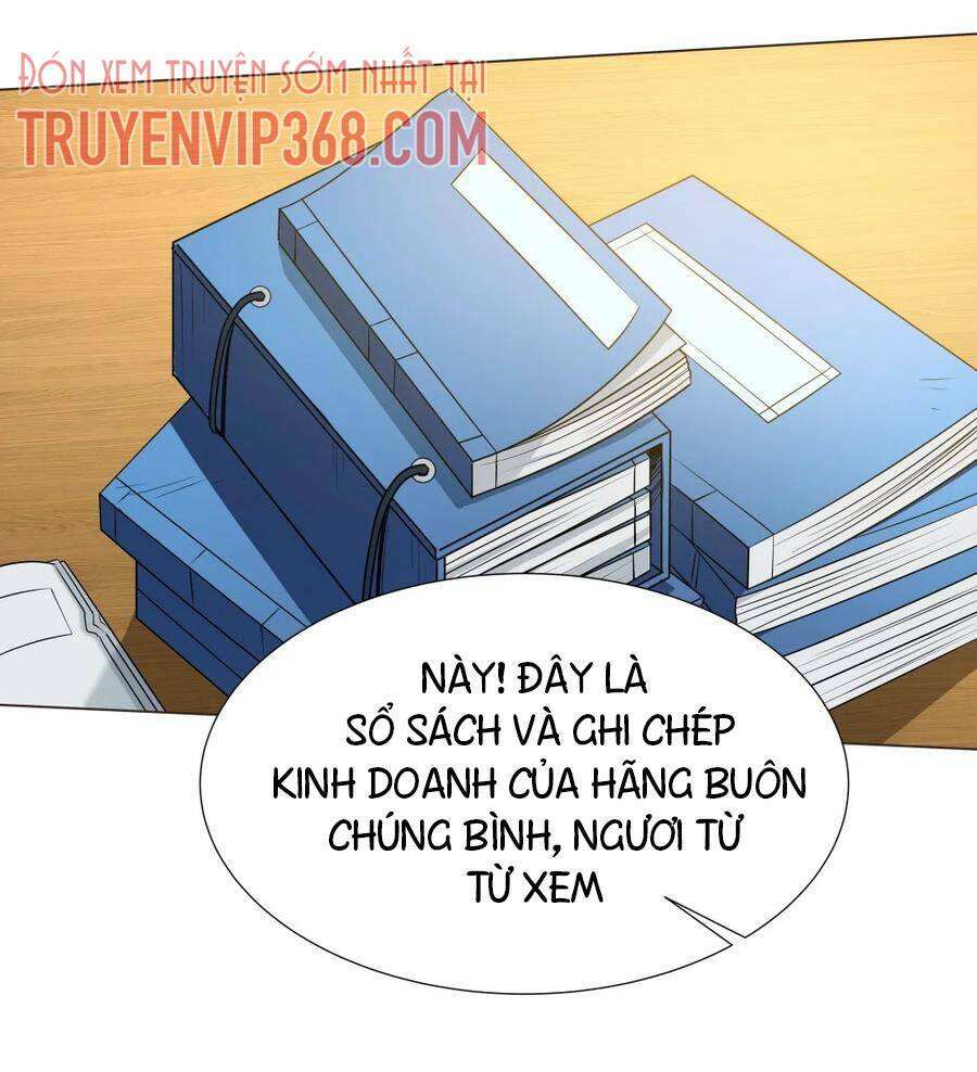 Chương 16 - Trang 42
