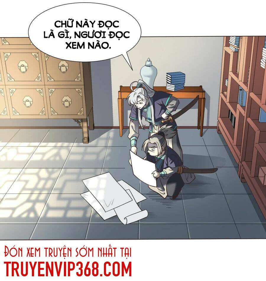 Chương 17 - Trang 16