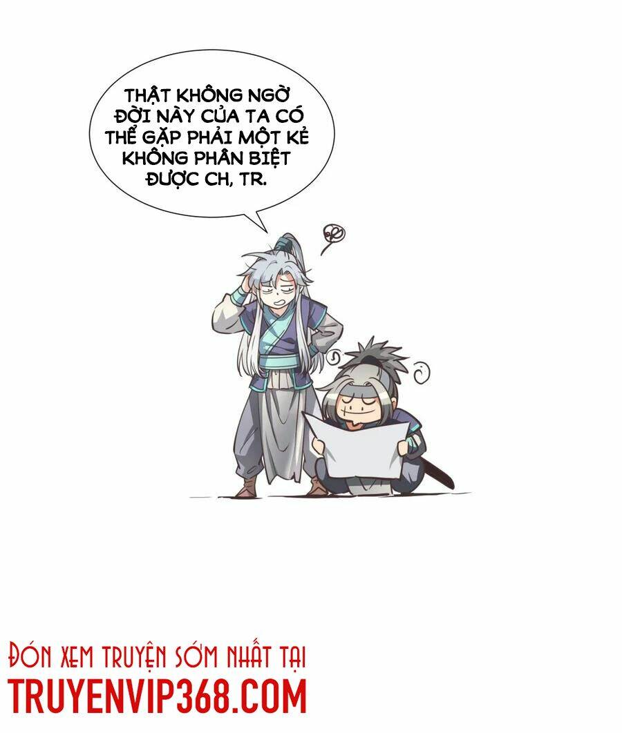 Chương 17 - Trang 21