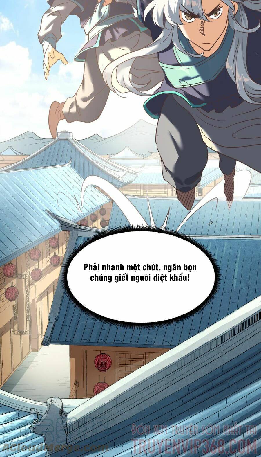 Chương 17 - Trang 23