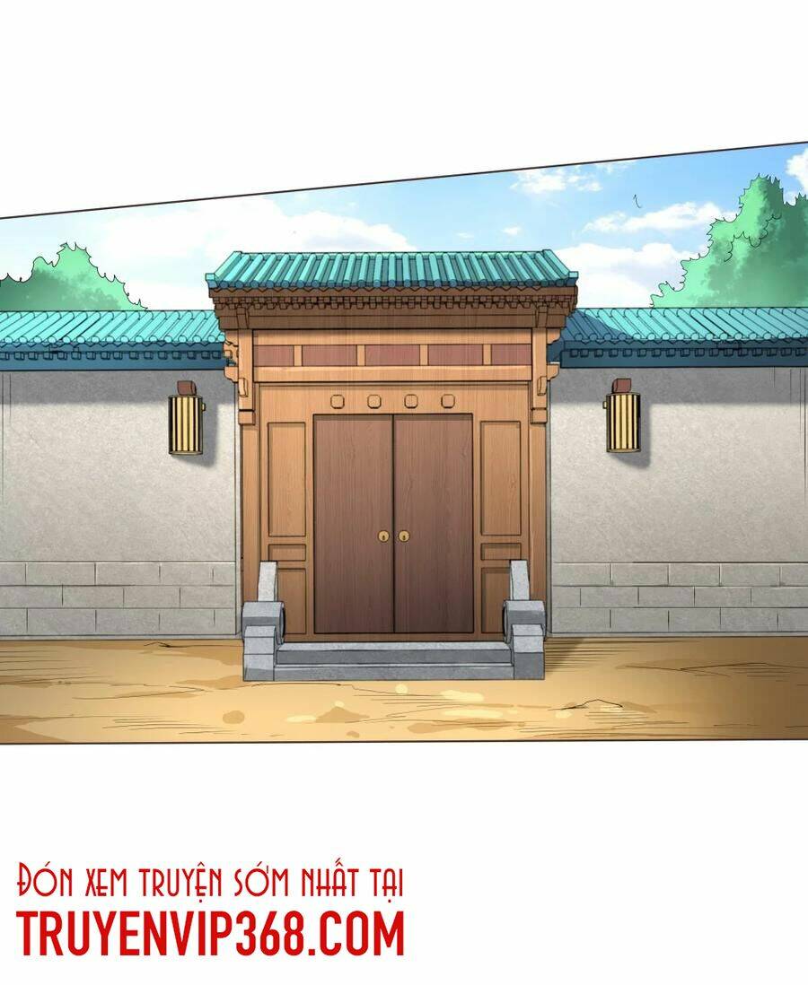 Chương 17 - Trang 27