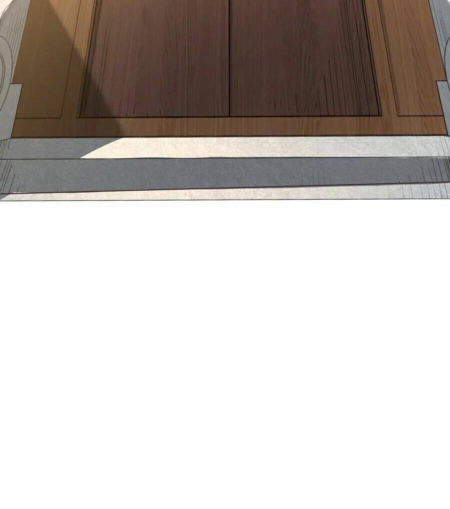 Chương 17 - Trang 29