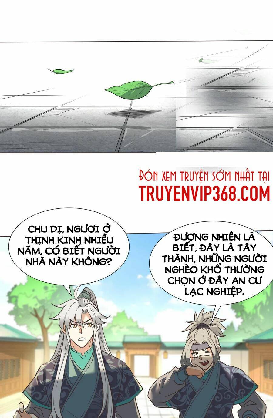 Chương 17 - Trang 34