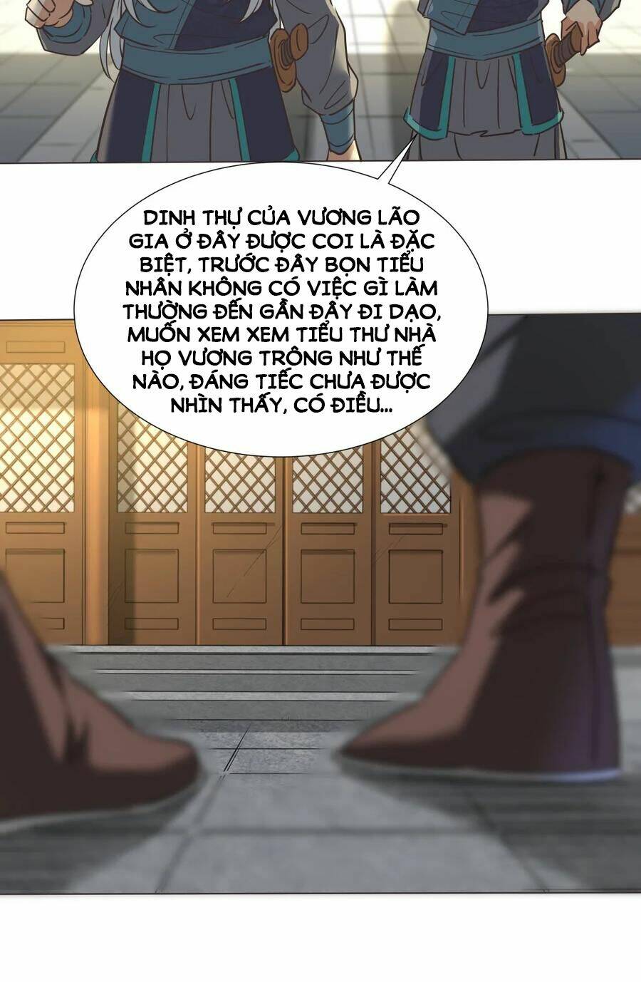 Chương 17 - Trang 35
