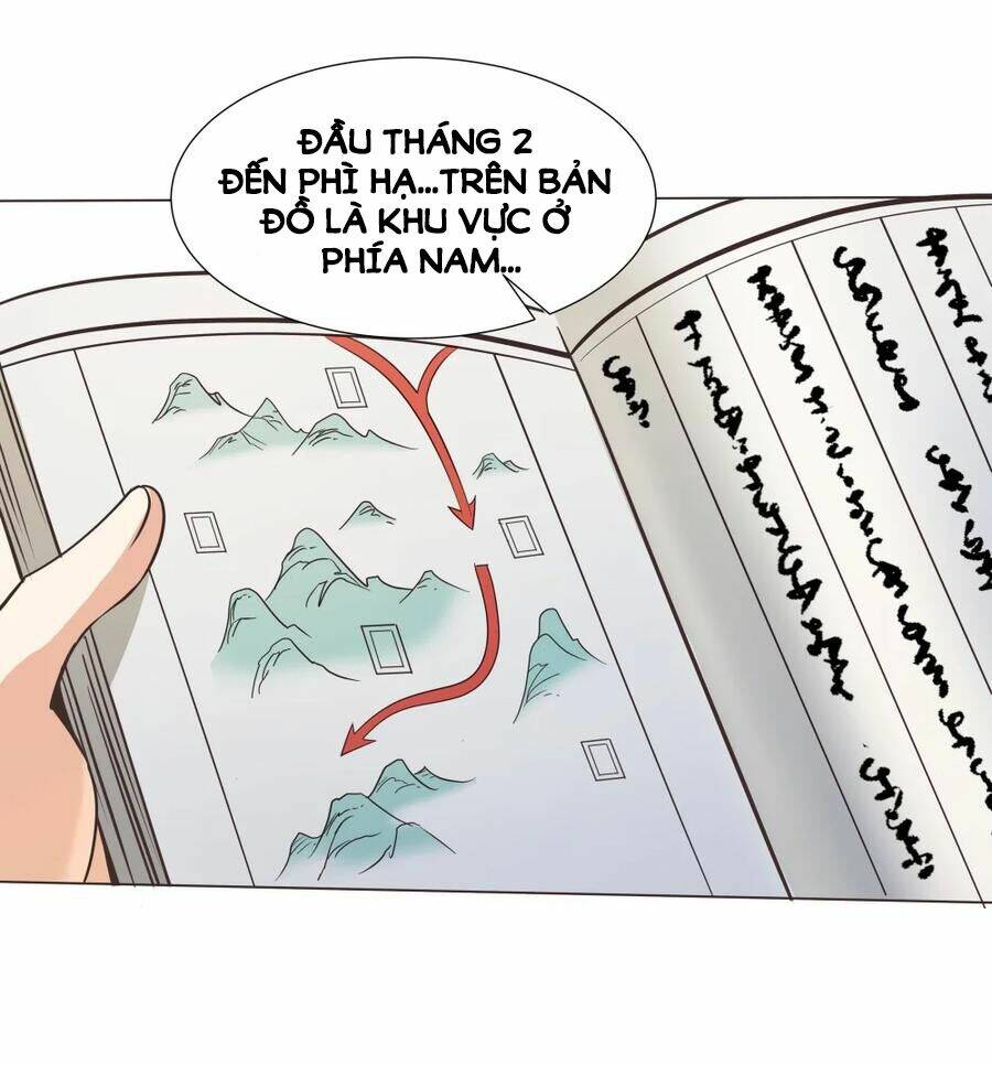 Chương 17 - Trang 5