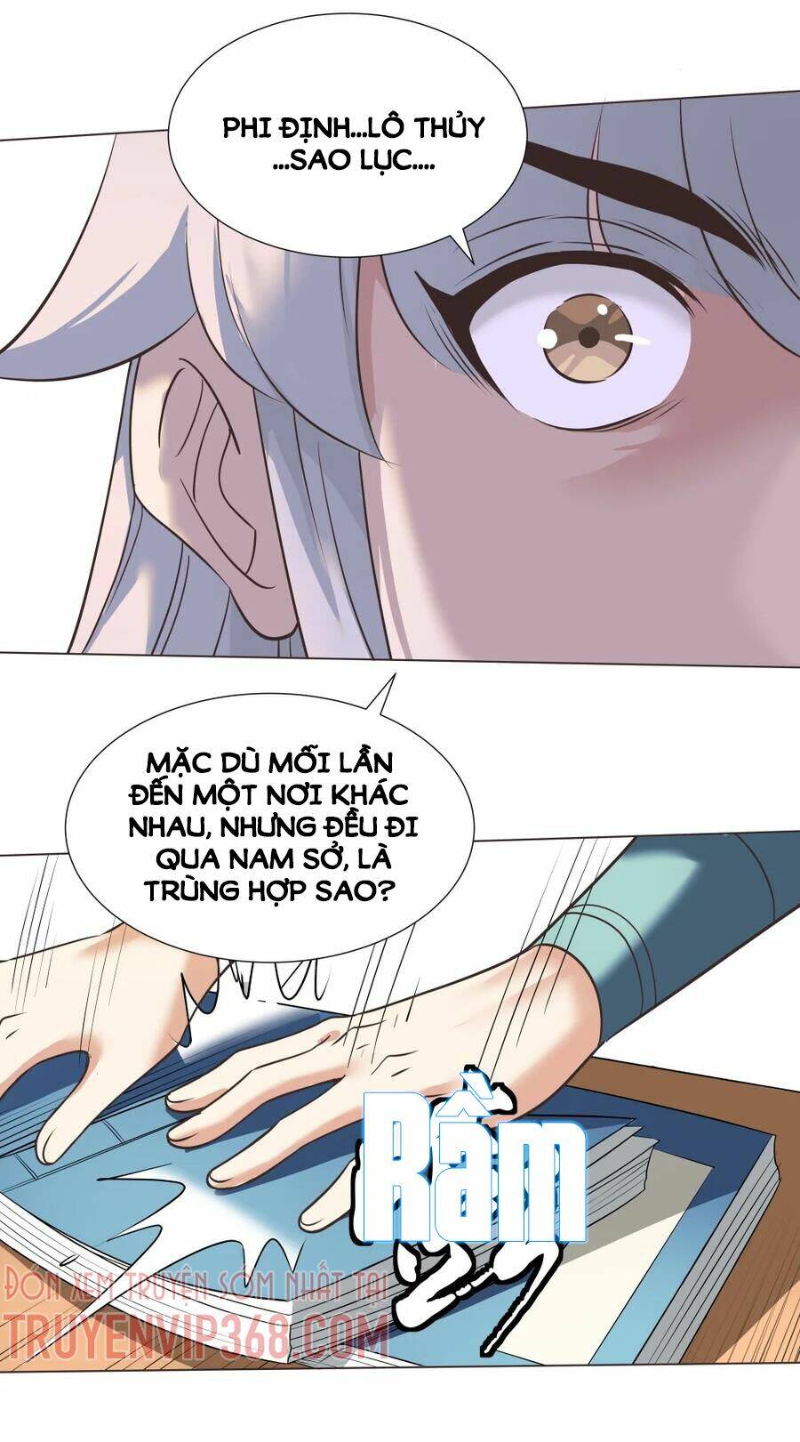 Chương 17 - Trang 6