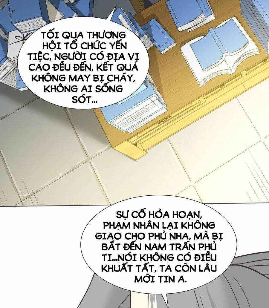 Chương 17 - Trang 8