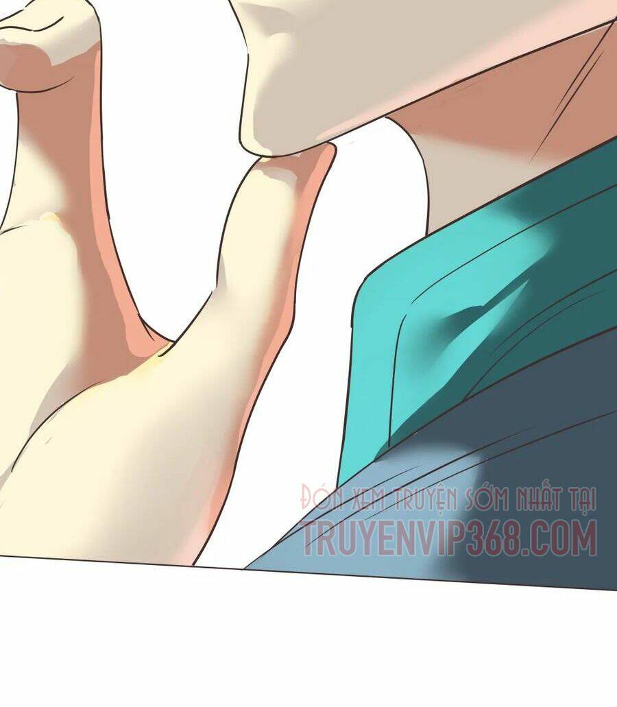 Chương 17 - Trang 10
