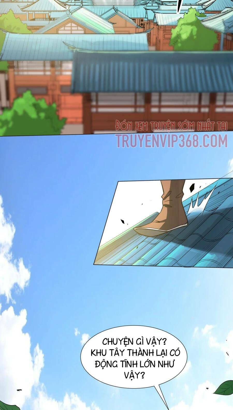 Chương 18 - Trang 11