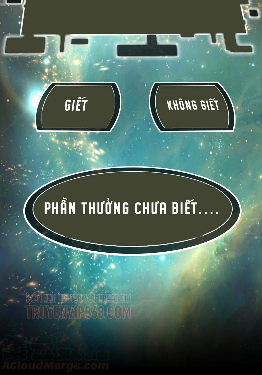 Chương 18 - Trang 31