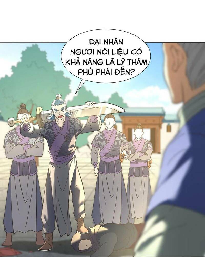Chương 19 - Trang 12