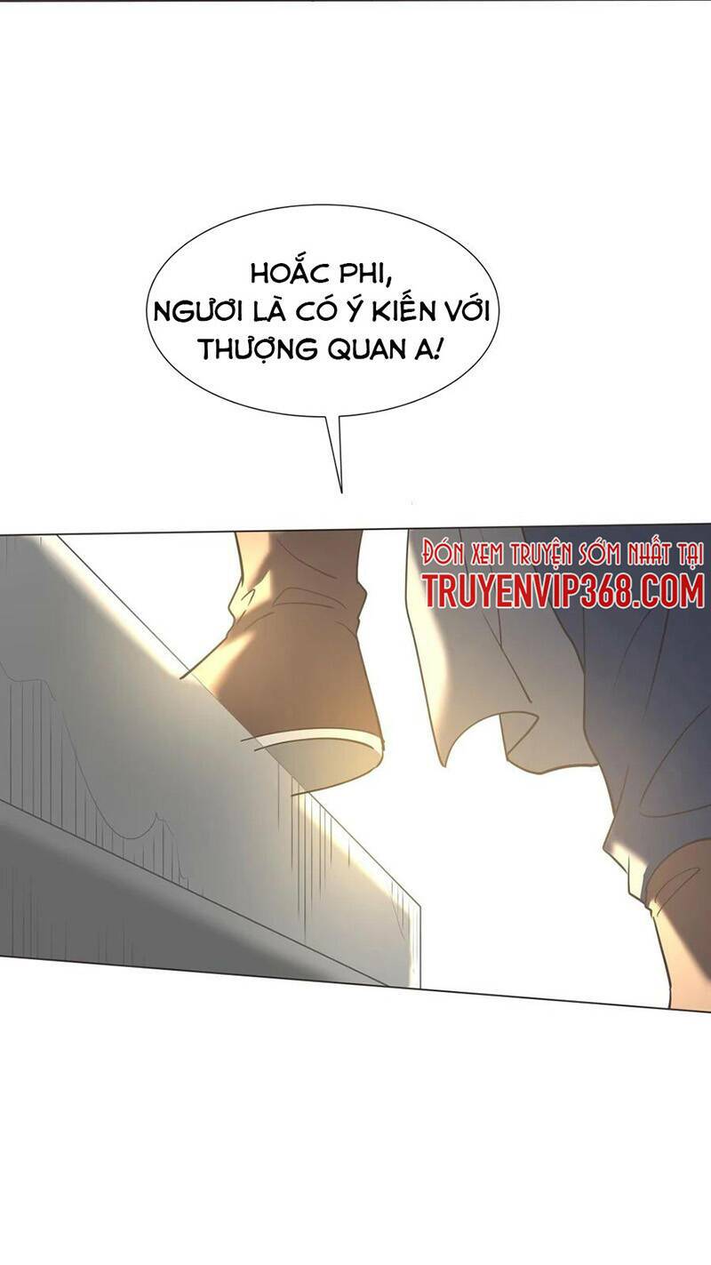 Chương 19 - Trang 13