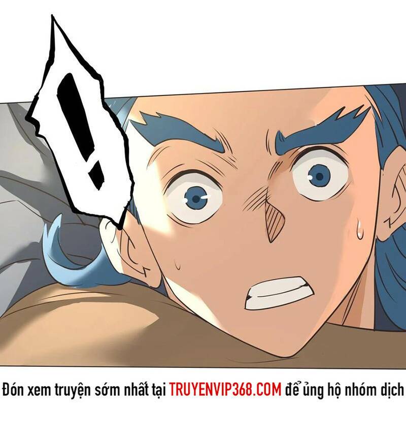 Chương 19 - Trang 26
