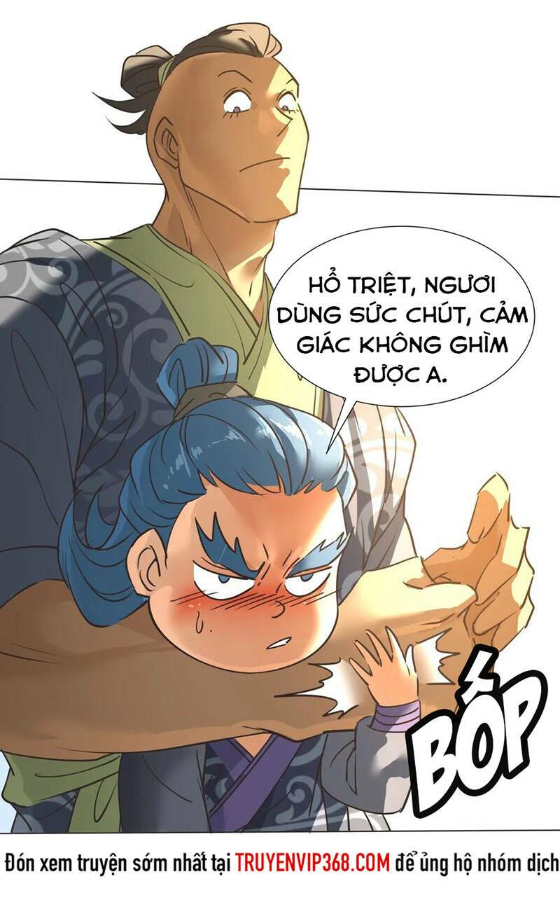Chương 19 - Trang 27