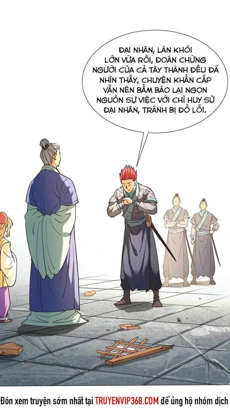Chương 19 - Trang 28