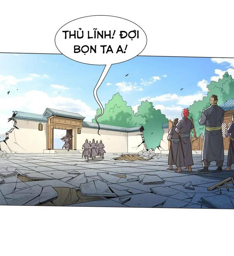 Chương 19 - Trang 39