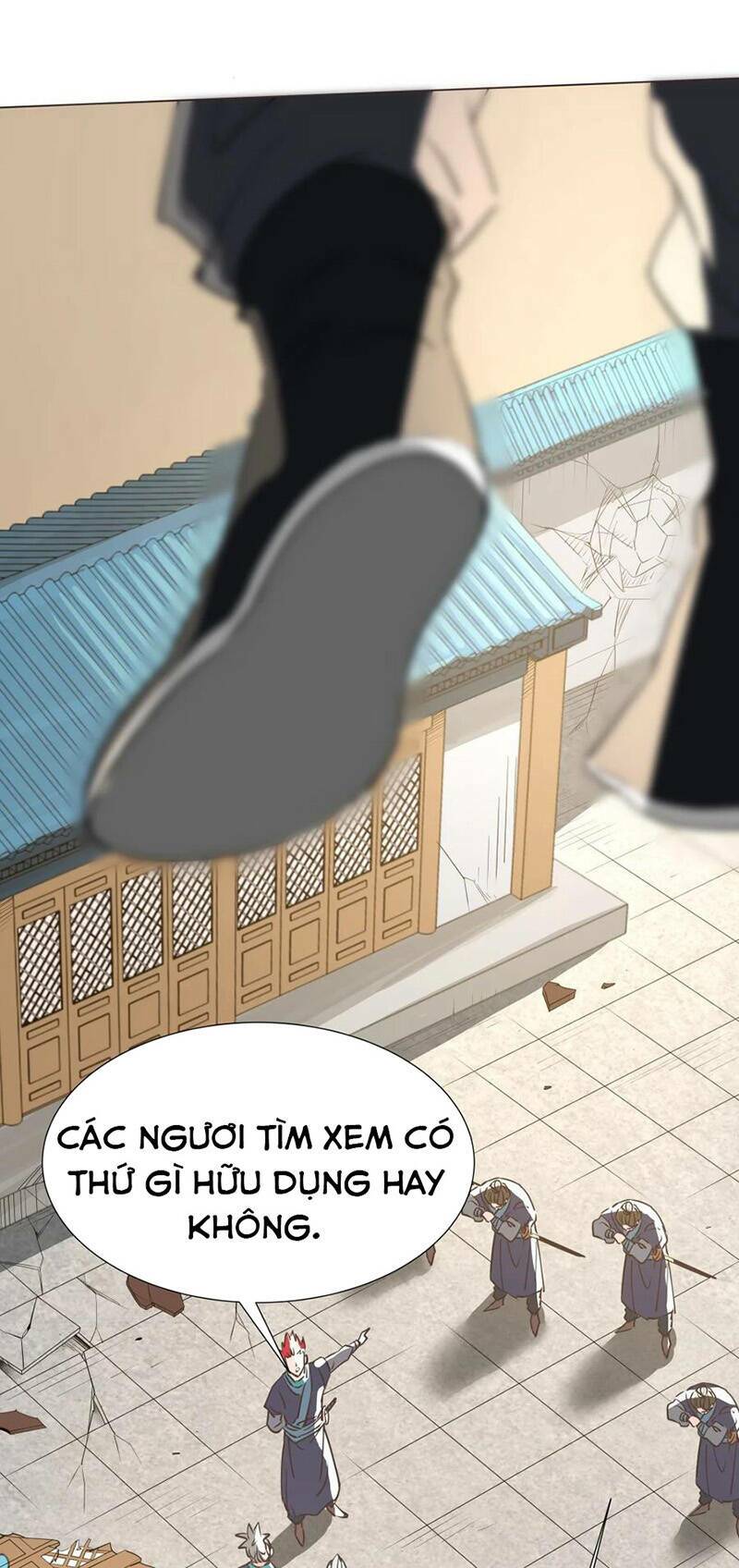 Chương 19 - Trang 46