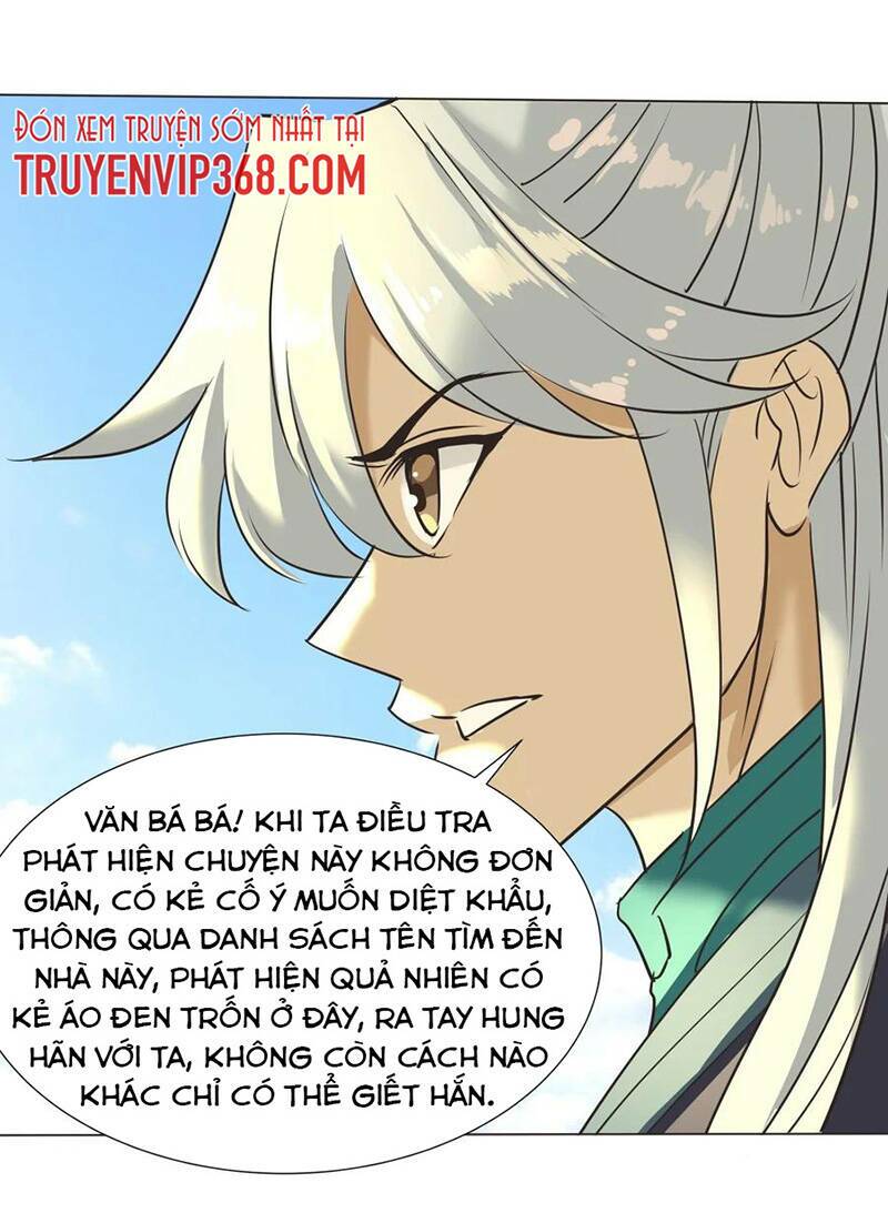 Chương 19 - Trang 9