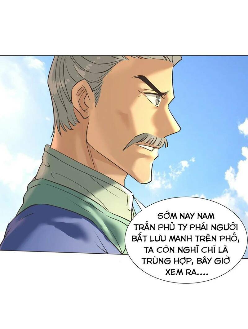 Chương 19 - Trang 10