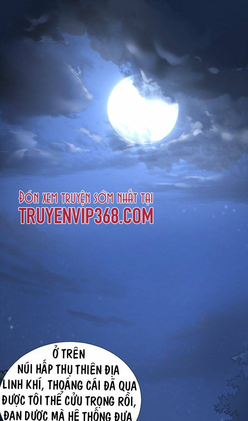 Chương 2 - Trang 11
