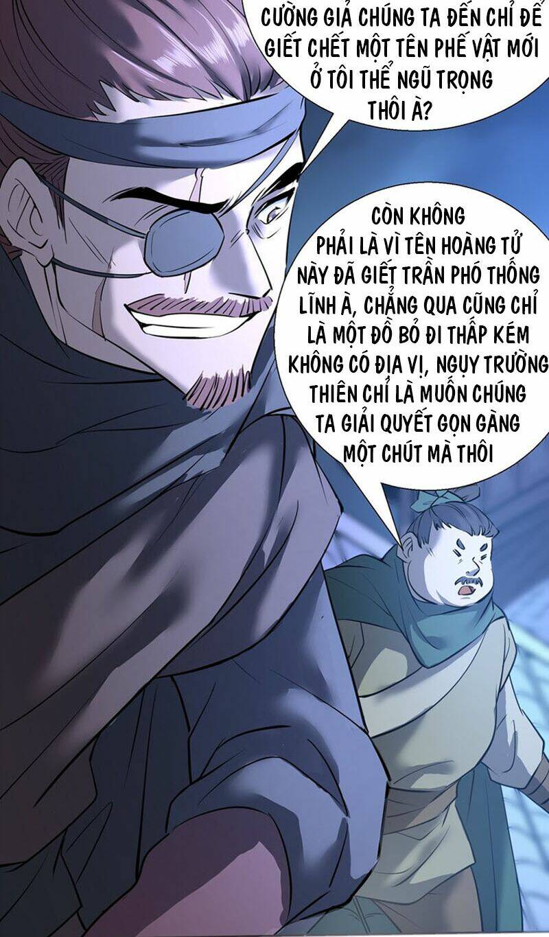 Chương 2 - Trang 14