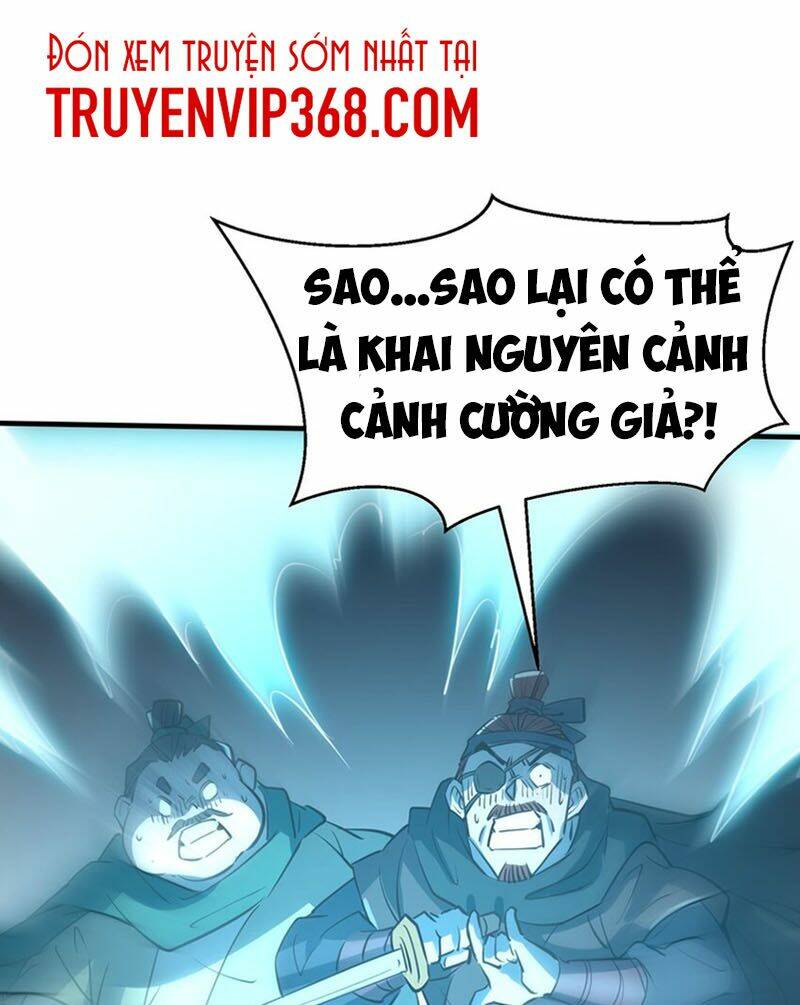 Chương 2 - Trang 21